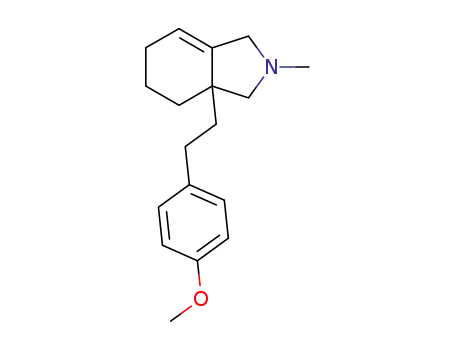 109568-06-1