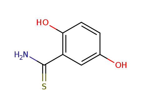 858250-48-3 Structure