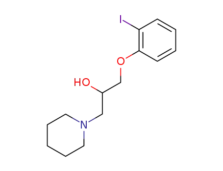 100875-10-3 Structure
