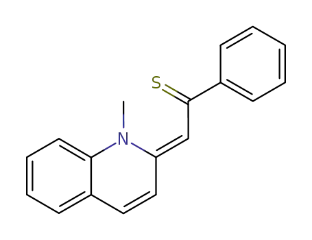 102028-93-3 Structure