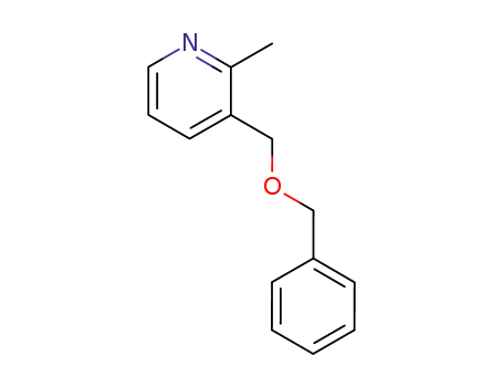 100710-48-3 Structure