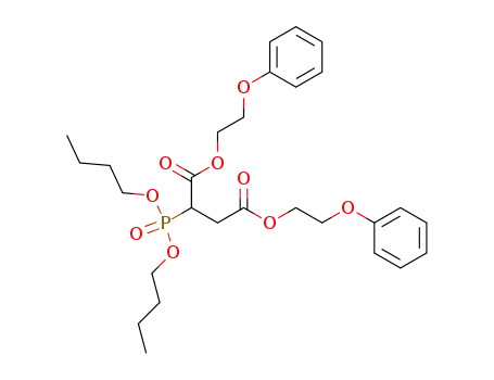 120334-71-6 Structure