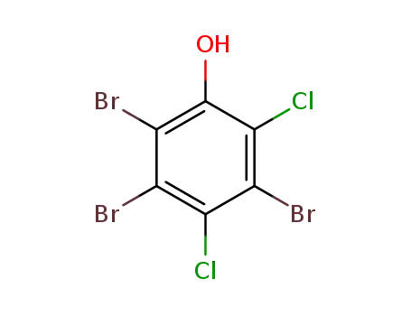 143106-22-3 Structure