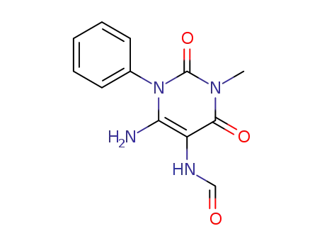 858002-17-2 Structure