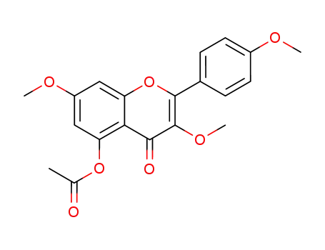107480-00-2