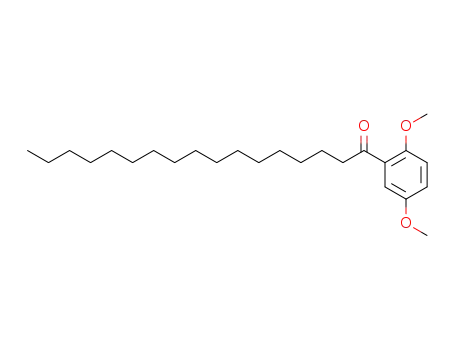 103044-77-5 Structure
