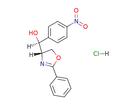 132649-03-7 Structure