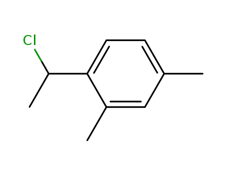 51270-91-8