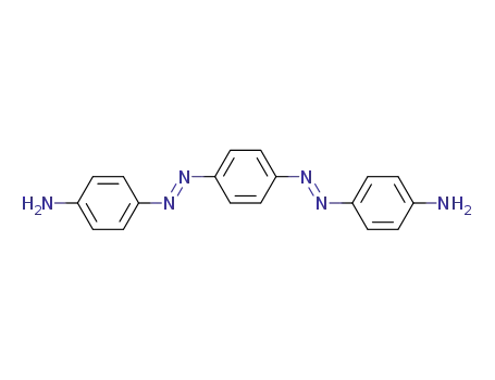 21371-46-0 Structure