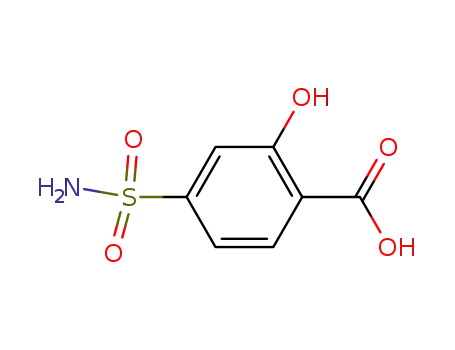 43059-24-1 Structure