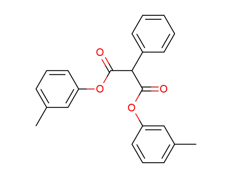 112116-87-7 Structure