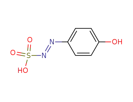 17668-87-0 Structure