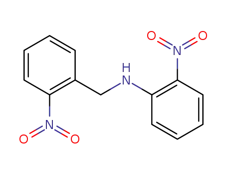 954226-26-7 Structure