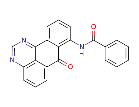 95026-64-5 Structure