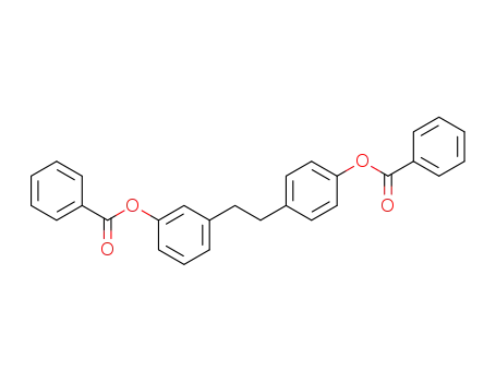 52528-89-9 Structure