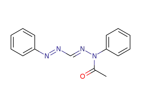 26660-87-7 Structure