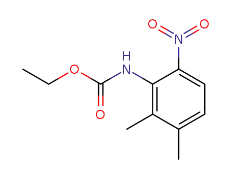 859807-85-5 Structure