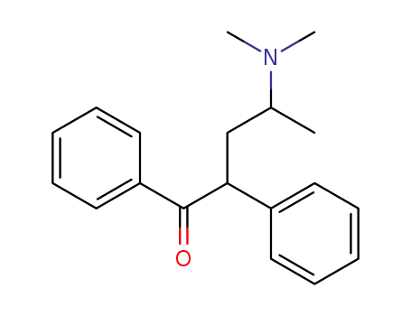 857483-91-1 Structure