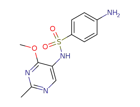 7749-24-8 Structure