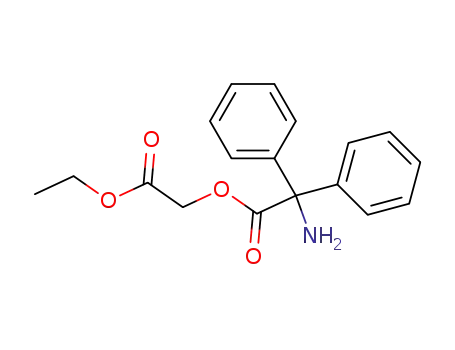 101730-38-5 Structure