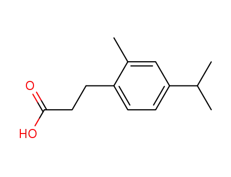 858217-08-0 Structure