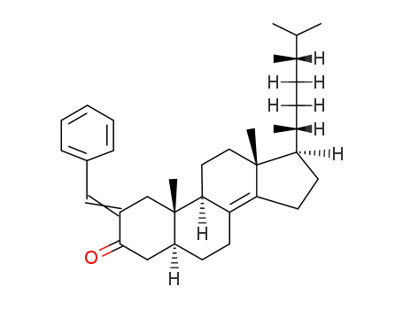120023-47-4