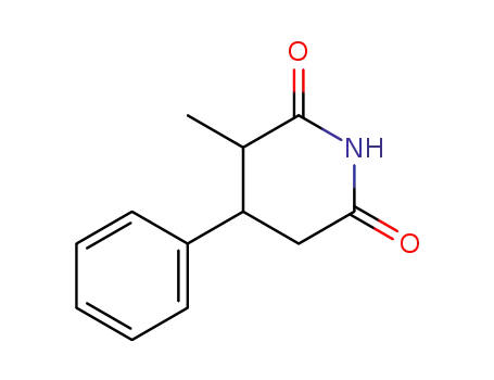 105908-30-3 Structure