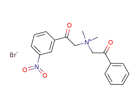 111412-53-4 Structure