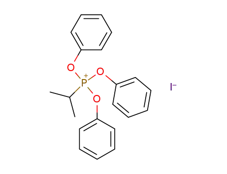 53235-67-9 Structure