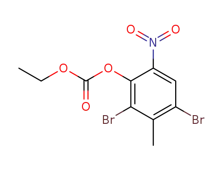 861578-48-5 Structure