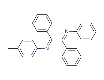 135388-81-7 Structure