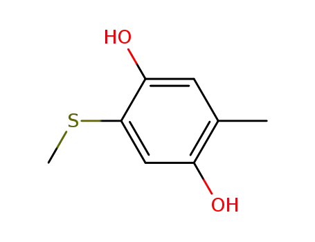 859497-13-5 Structure