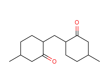 132982-82-2 Structure