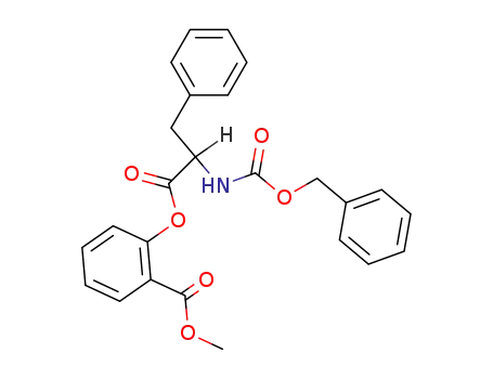 122389-50-8 Structure