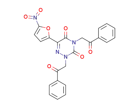 26234-16-2