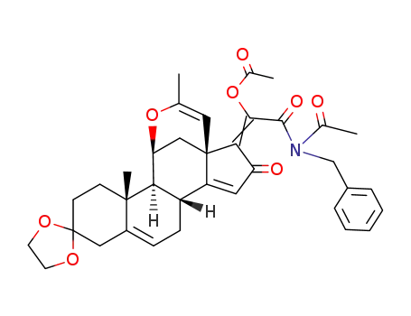 125610-14-2