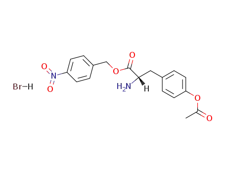 109068-84-0 Structure