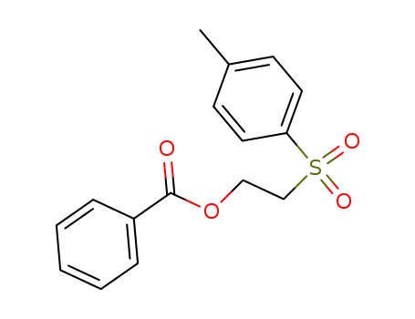408339-55-9 Structure