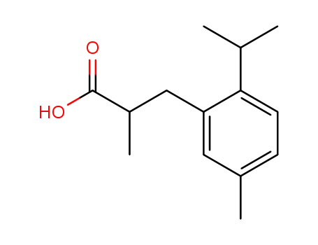 22291-55-0 Structure