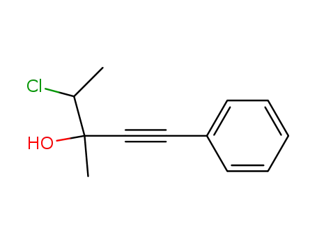 848835-90-5 Structure