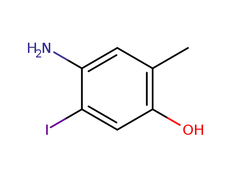 861619-95-6 Structure