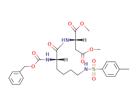 102324-41-4 Structure