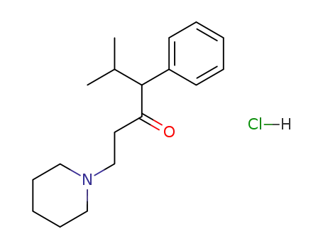 108300-09-0 Structure