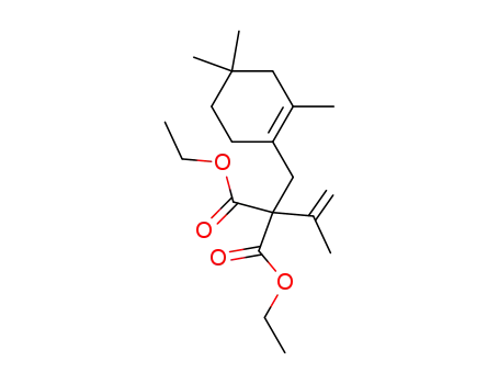 117147-14-5 Structure