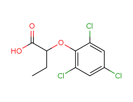 4641-29-6 Structure