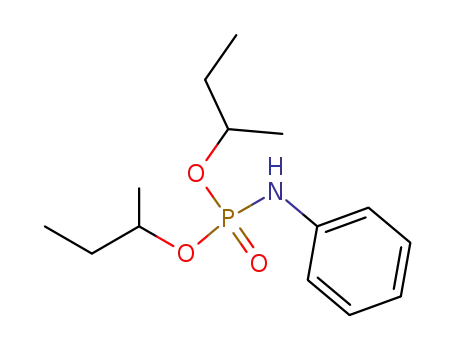 106841-86-5 Structure