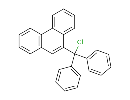 873964-00-2