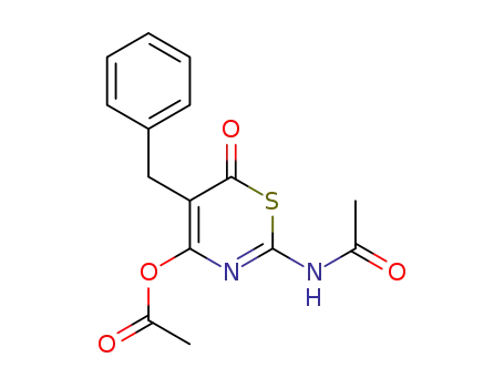 1695-66-5 Structure