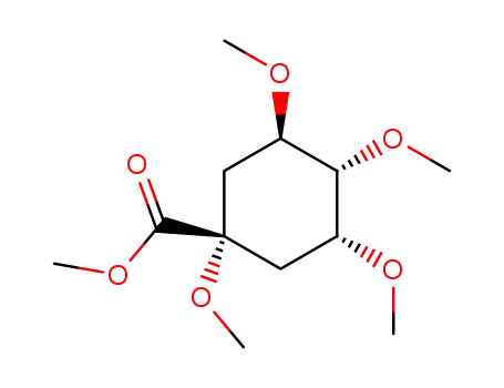 14833-58-0 Structure