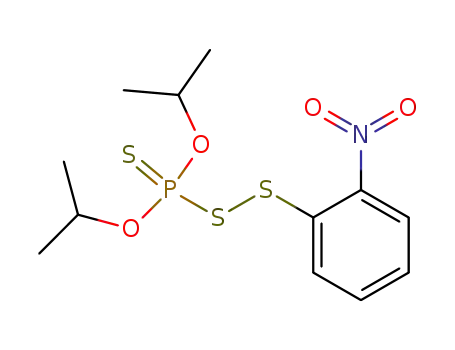 76538-05-1 Structure